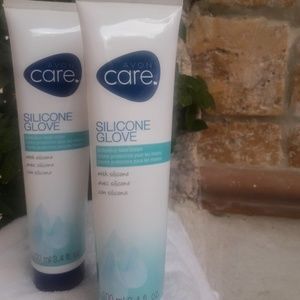 Four (4) Hand Creams for $8